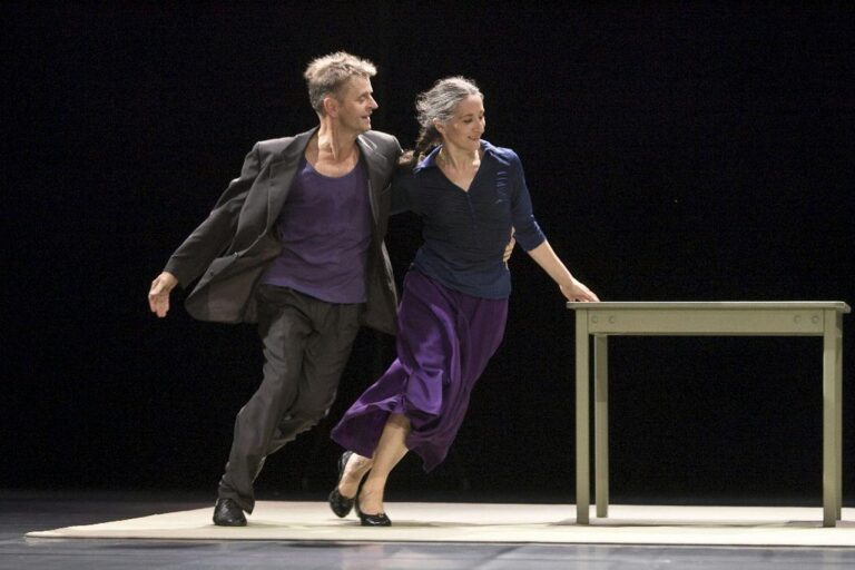 baryshnikov lagunajpg febcda